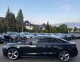 Audi A5 Coupe 1.8 TFSI 3x S line S Sportsitze/MMI/Xen Blau - thumbnail 7