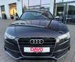Audi A5 Coupe 1.8 TFSI 3x S line S Sportsitze/MMI/Xen Blau - thumbnail 9