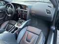 Audi A5 Coupe 1.8 TFSI 3x S line S Sportsitze/MMI/Xen Blau - thumbnail 15