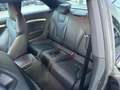 Audi A5 Coupe 1.8 TFSI 3x S line S Sportsitze/MMI/Xen Blau - thumbnail 20