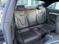 Audi A5 Coupe 1.8 TFSI 3x S line S Sportsitze/MMI/Xen Blau - thumbnail 17