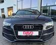 Audi A5 Coupe 1.8 TFSI 3x S line S Sportsitze/MMI/Xen Blau - thumbnail 10