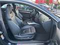 Audi A5 Coupe 1.8 TFSI 3x S line S Sportsitze/MMI/Xen Blau - thumbnail 14