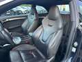 Audi A5 Coupe 1.8 TFSI 3x S line S Sportsitze/MMI/Xen Blau - thumbnail 24