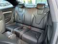 Audi A5 Coupe 1.8 TFSI 3x S line S Sportsitze/MMI/Xen Blau - thumbnail 21