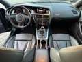 Audi A5 Coupe 1.8 TFSI 3x S line S Sportsitze/MMI/Xen Blau - thumbnail 19