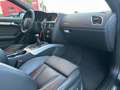 Audi A5 Coupe 1.8 TFSI 3x S line S Sportsitze/MMI/Xen Blau - thumbnail 16
