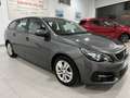 Peugeot 308 SW 1.6BlueHDi Access 100 Gris - thumbnail 11