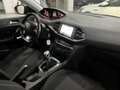 Peugeot 308 SW 1.6BlueHDi Access 100 Gris - thumbnail 19