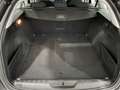 Peugeot 308 SW 1.6BlueHDi Access 100 Gris - thumbnail 8