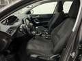 Peugeot 308 SW 1.6BlueHDi Access 100 Gris - thumbnail 15