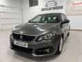 Peugeot 308 SW 1.6BlueHDi Access 100 Gris - thumbnail 2
