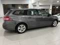 Peugeot 308 SW 1.6BlueHDi Access 100 Gris - thumbnail 10