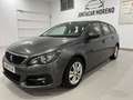 Peugeot 308 SW 1.6BlueHDi Access 100 Gris - thumbnail 3