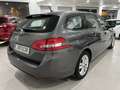 Peugeot 308 SW 1.6BlueHDi Access 100 Gris - thumbnail 9