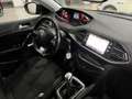 Peugeot 308 SW 1.6BlueHDi Access 100 Gris - thumbnail 20