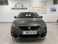 Peugeot 308 SW 1.6BlueHDi Access 100 Gris - thumbnail 1
