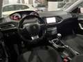 Peugeot 308 SW 1.6BlueHDi Access 100 Gris - thumbnail 17