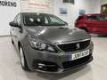 Peugeot 308 SW 1.6BlueHDi Access 100 Gris - thumbnail 13