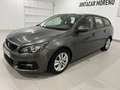 Peugeot 308 SW 1.6BlueHDi Access 100 Gris - thumbnail 5