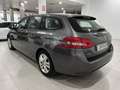 Peugeot 308 SW 1.6BlueHDi Access 100 Gris - thumbnail 6
