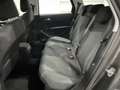 Peugeot 308 SW 1.6BlueHDi Access 100 Gris - thumbnail 14