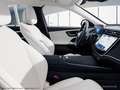 Mercedes-Benz E 300 E 300 de 4MATIC T-Modell AVANTGARDE Advanced Plus Grau - thumbnail 7