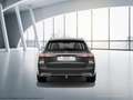 Mercedes-Benz E 300 E 300 de 4MATIC T-Modell AVANTGARDE Advanced Plus Grau - thumbnail 5