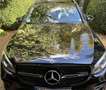 Mercedes-Benz GLC 43 AMG 4Matic 9G-TRONIC - thumbnail 8