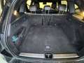 Mercedes-Benz GLC 43 AMG 4Matic 9G-TRONIC - thumbnail 5