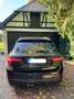 Mercedes-Benz GLC 43 AMG 4Matic 9G-TRONIC - thumbnail 3