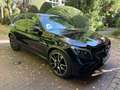 Mercedes-Benz GLC 43 AMG 4Matic 9G-TRONIC - thumbnail 2