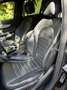 Mercedes-Benz GLC 43 AMG 4Matic 9G-TRONIC - thumbnail 9