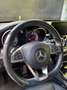 Mercedes-Benz GLC 43 AMG 4Matic 9G-TRONIC - thumbnail 10