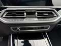 BMW X5 xDrive40d High Executive Noir - thumbnail 23