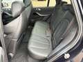 BMW X5 xDrive40d High Executive Noir - thumbnail 27