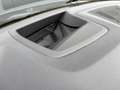 BMW X5 xDrive40d High Executive Noir - thumbnail 25