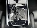 BMW X5 xDrive40d High Executive Noir - thumbnail 24