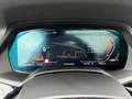 BMW X5 xDrive40d High Executive Noir - thumbnail 16