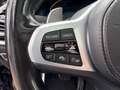 BMW X5 xDrive40d High Executive Noir - thumbnail 19