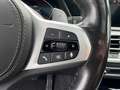 BMW X5 xDrive40d High Executive Noir - thumbnail 21