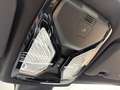 BMW X5 xDrive40d High Executive Noir - thumbnail 26