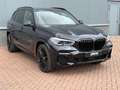 BMW X5 xDrive40d High Executive Noir - thumbnail 4