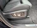 BMW X5 xDrive40d High Executive Noir - thumbnail 14