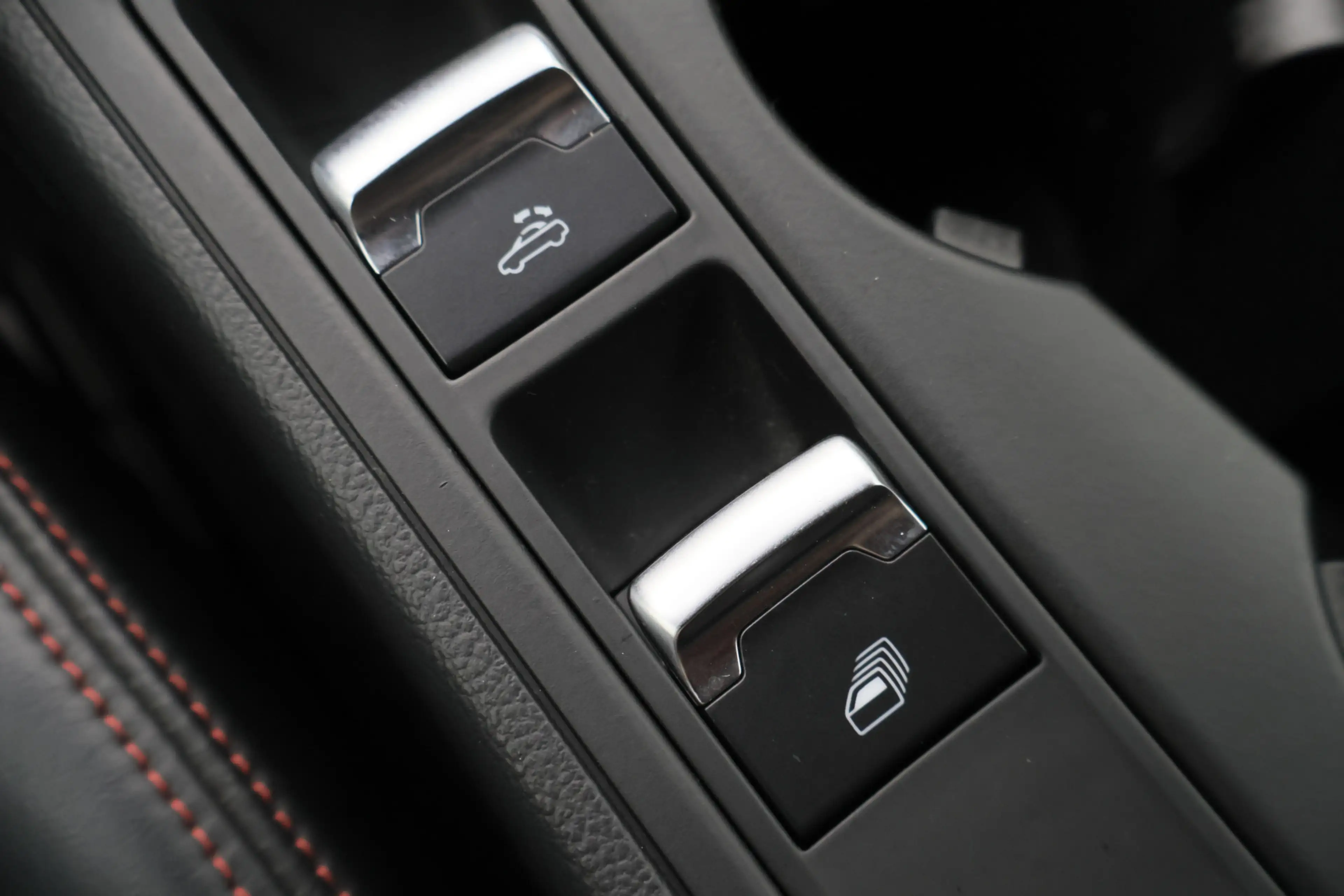 Audi S5 Cabriolet 3.0 TFSI Quattro Pro Line S Leer, Xenon, — photo 39