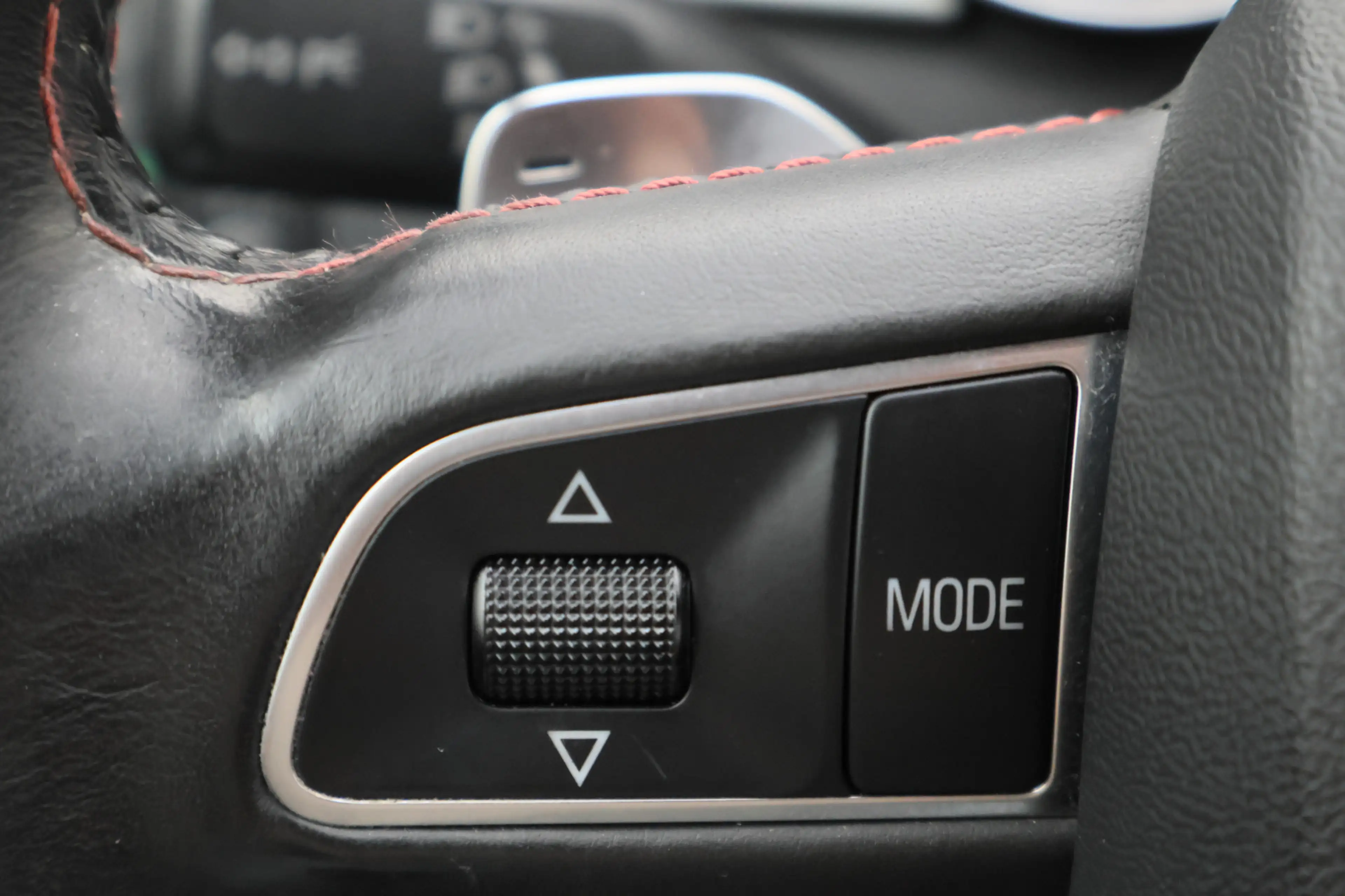 Audi S5 Cabriolet 3.0 TFSI Quattro Pro Line S Leer, Xenon, — photo 30