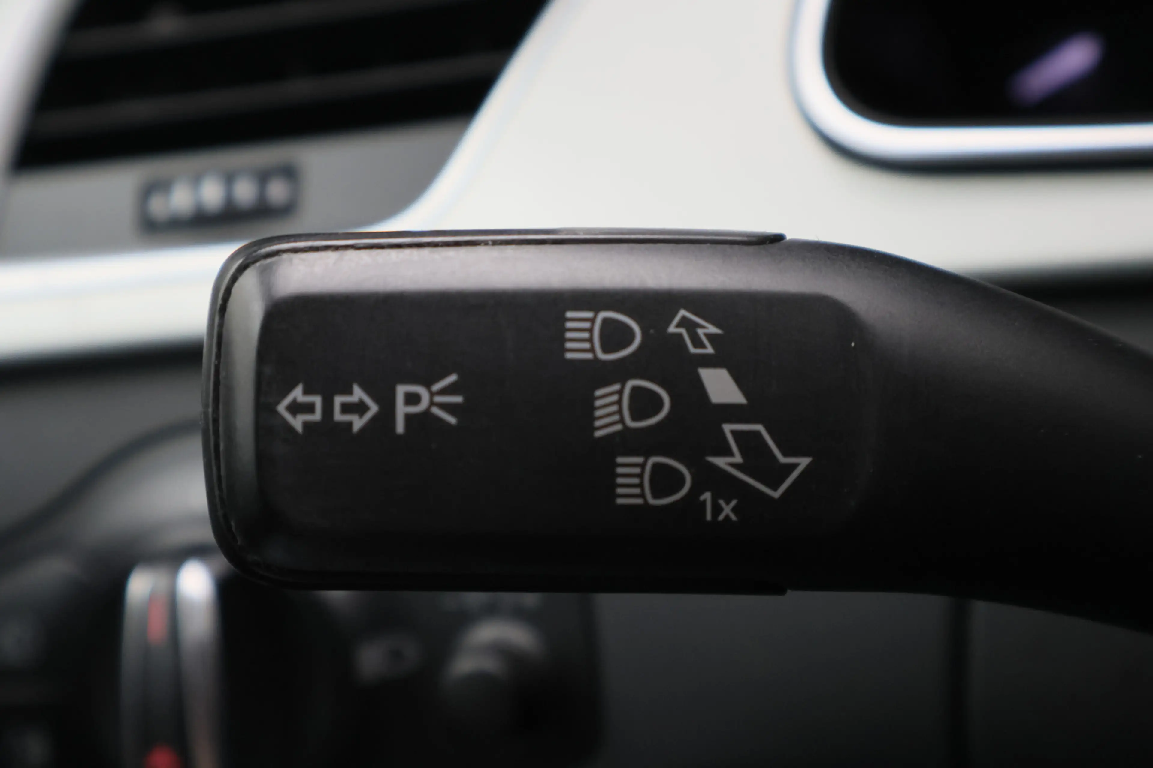 Audi S5 Cabriolet 3.0 TFSI Quattro Pro Line S Leer, Xenon, — photo 28
