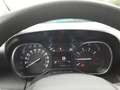 Citroen C3 Aircross PT 110 PLUS Grau - thumbnail 6