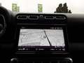 Citroen C3 Aircross PT 110 PLUS Grau - thumbnail 21