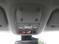 Citroen C3 Aircross PT 110 PLUS Grau - thumbnail 17